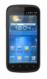 ZTE Grand X V970